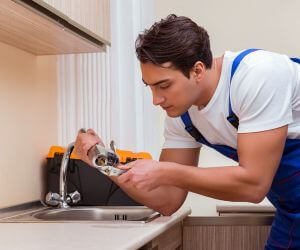 About Plumbers Pros Paia, HI